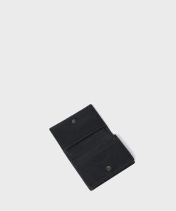 Urbancore.shop0893d77fcb 2