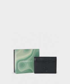 Urbancore.shop0893d77fcb 3