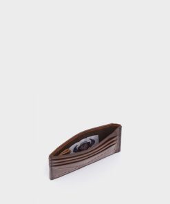 Urbancore.shop095dc0dbd1 5