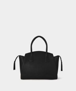 Urbancore.shop098b244e71 2