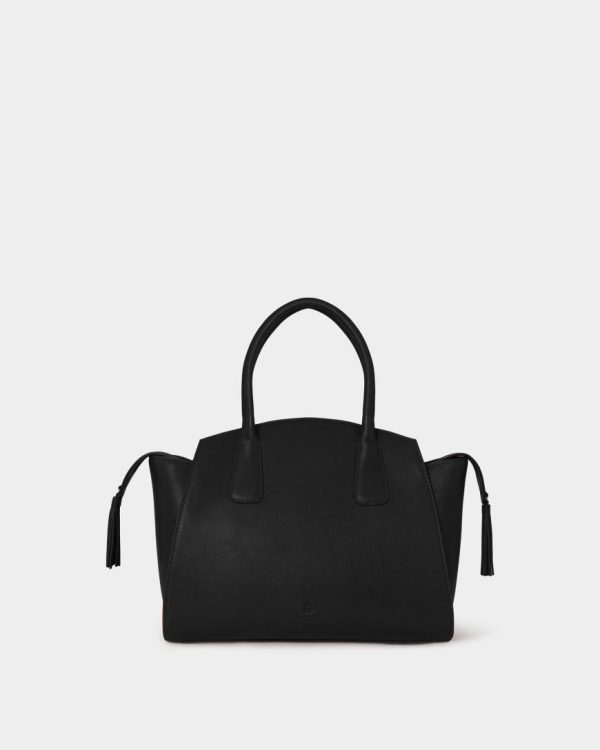 Urbancore.shop098b244e71 2