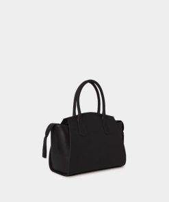 Urbancore.shop098b244e71 3