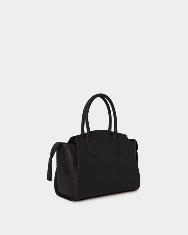 Urbancore.shop098b244e71 3