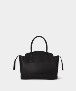 Urbancore.shop098b244e71 4