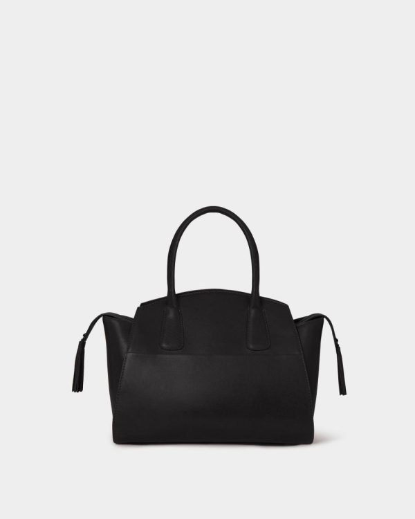 Urbancore.shop098b244e71 4