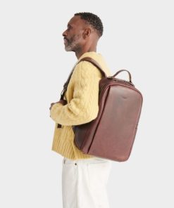 Urbancore.shop09e7f9e874 1