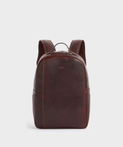 Urbancore.shop09e7f9e874 2