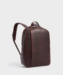 Urbancore.shop09e7f9e874 3