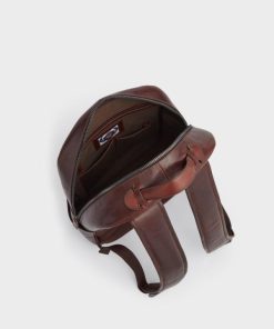 Urbancore.shop09e7f9e874 4