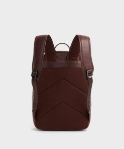 Urbancore.shop09e7f9e874 5