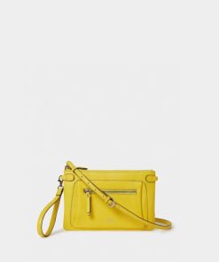 Urbancore.shop0a4d3f0707 1