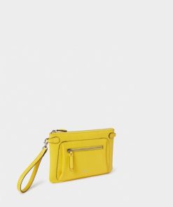 Urbancore.shop0a4d3f0707 2