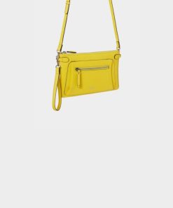 Urbancore.shop0a4d3f0707 4