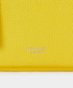 Urbancore.shop0a4d3f0707 5