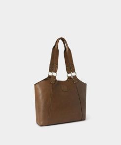 Urbancore.shop0ad96688d6 2