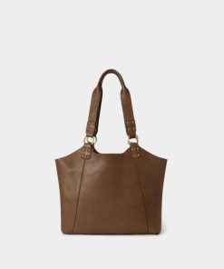 Urbancore.shop0ad96688d6 3