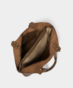 Urbancore.shop0ad96688d6 4