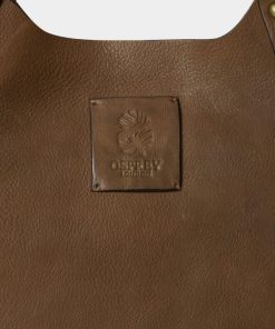 Urbancore.shop0ad96688d6 5