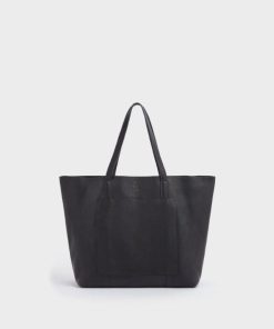 Urbancore.shop0caef431dc 1