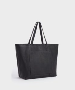 Urbancore.shop0caef431dc 2