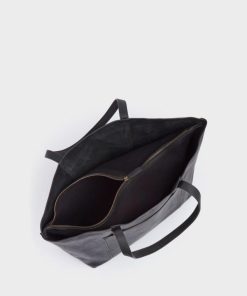 Urbancore.shop0caef431dc 4