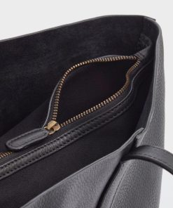 Urbancore.shop0caef431dc 5