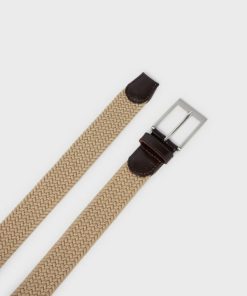 Urbancore.shop0d699182cc 2