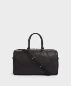 Urbancore.shop0ec0a8da0b 1