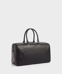 Urbancore.shop0ec0a8da0b 2