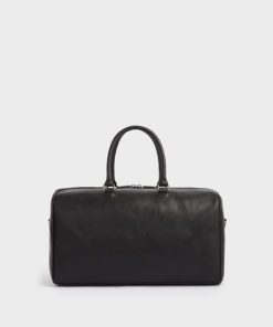 Urbancore.shop0ec0a8da0b 3