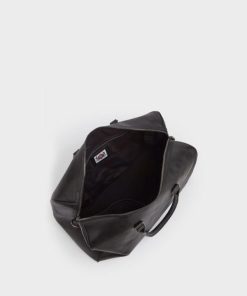 Urbancore.shop0ec0a8da0b 4