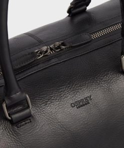 Urbancore.shop0ec0a8da0b 5