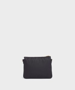 Urbancore.shop0efff10e2c 3