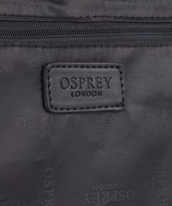 Urbancore.shop0efff10e2c 5