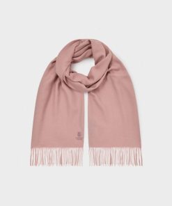 Urbancore.shop0f88c3ecee 1