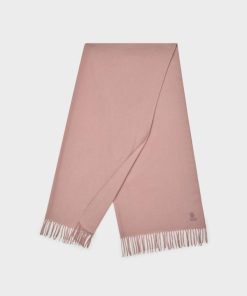 Urbancore.shop0f88c3ecee 2