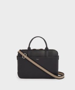 Urbancore.shop10a2226554 1