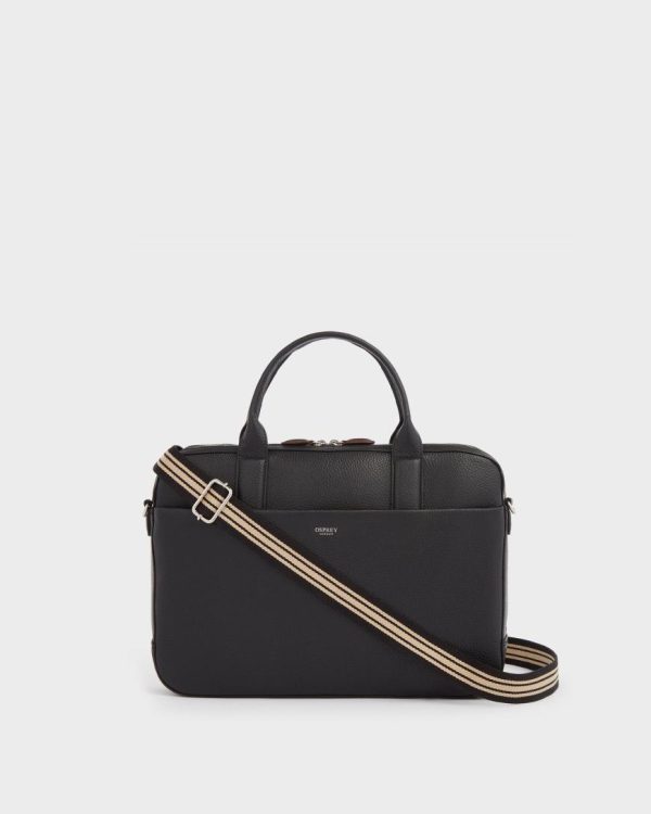 Urbancore.shop10a2226554 1