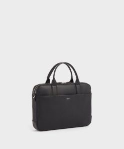 Urbancore.shop10a2226554 2