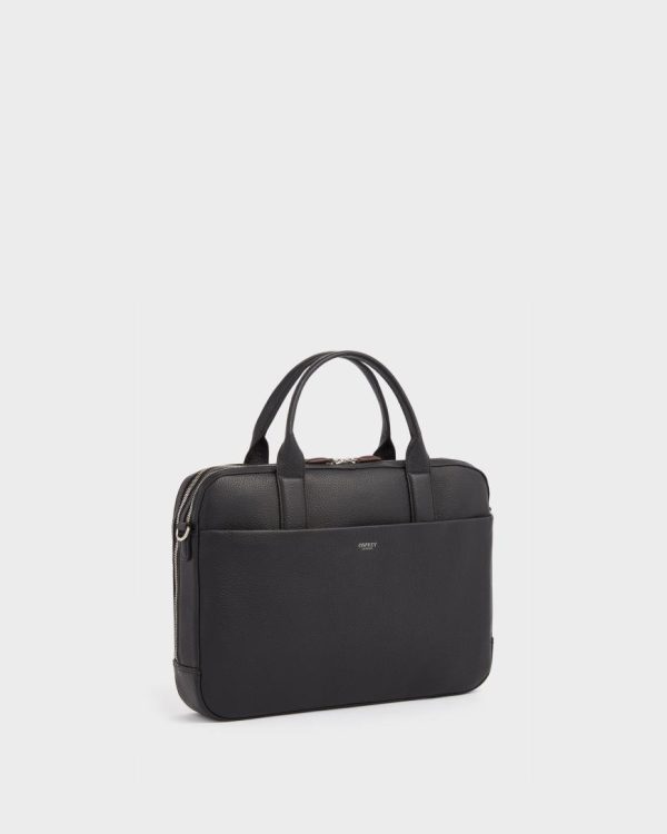 Urbancore.shop10a2226554 2