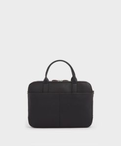 Urbancore.shop10a2226554 3