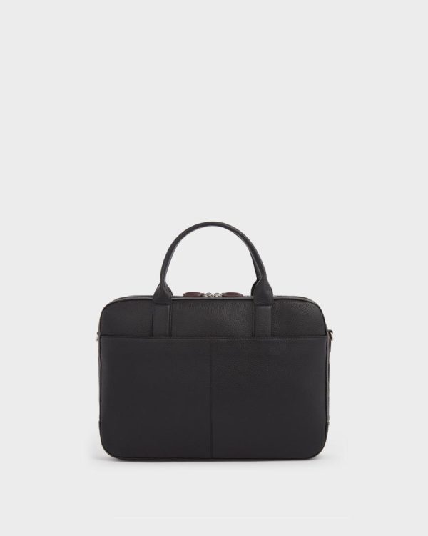 Urbancore.shop10a2226554 3