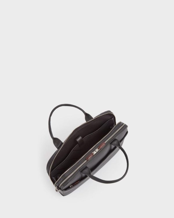 Urbancore.shop10a2226554 4