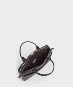 Urbancore.shop10a2226554 5