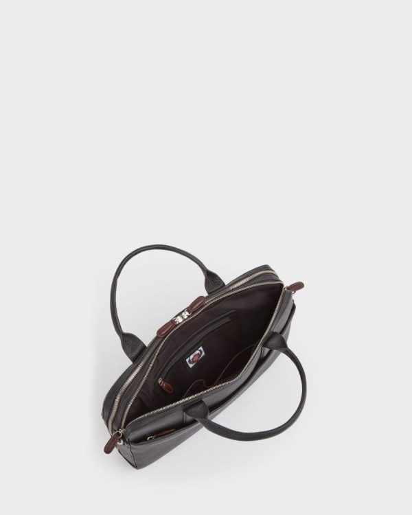 Urbancore.shop10a2226554 5