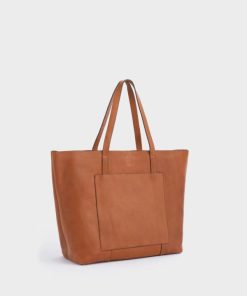 Urbancore.shop1143e431e0 2