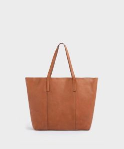 Urbancore.shop1143e431e0 3