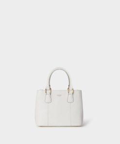 Urbancore.shop11520c93d3 1