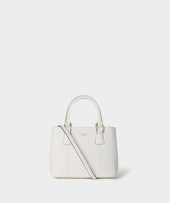 Urbancore.shop11520c93d3 2