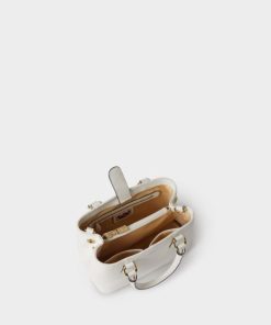 Urbancore.shop11520c93d3 4